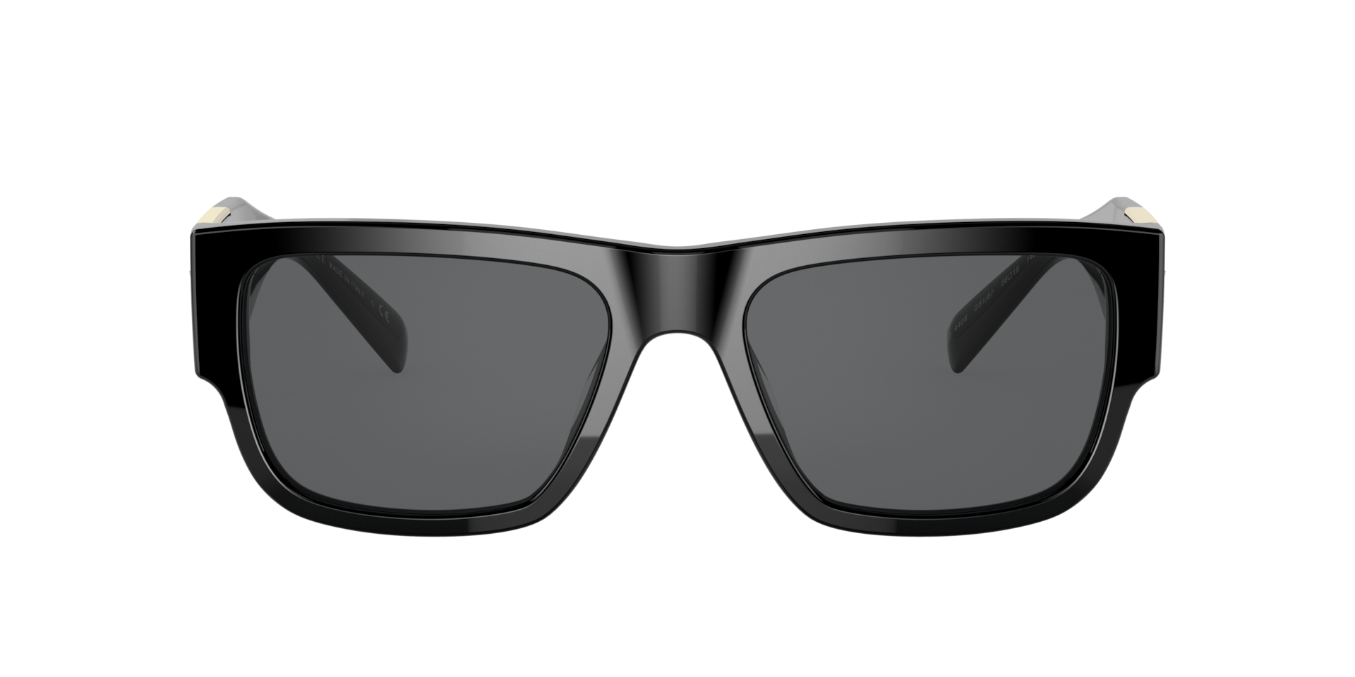 Versace VE4406 Sunglasses | LensCrafters display picture 2