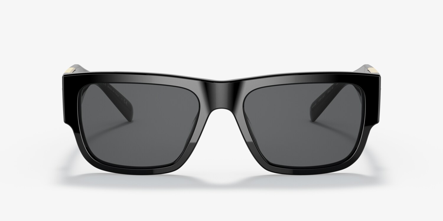 Versace VE4406 Sunglasses | LensCrafters