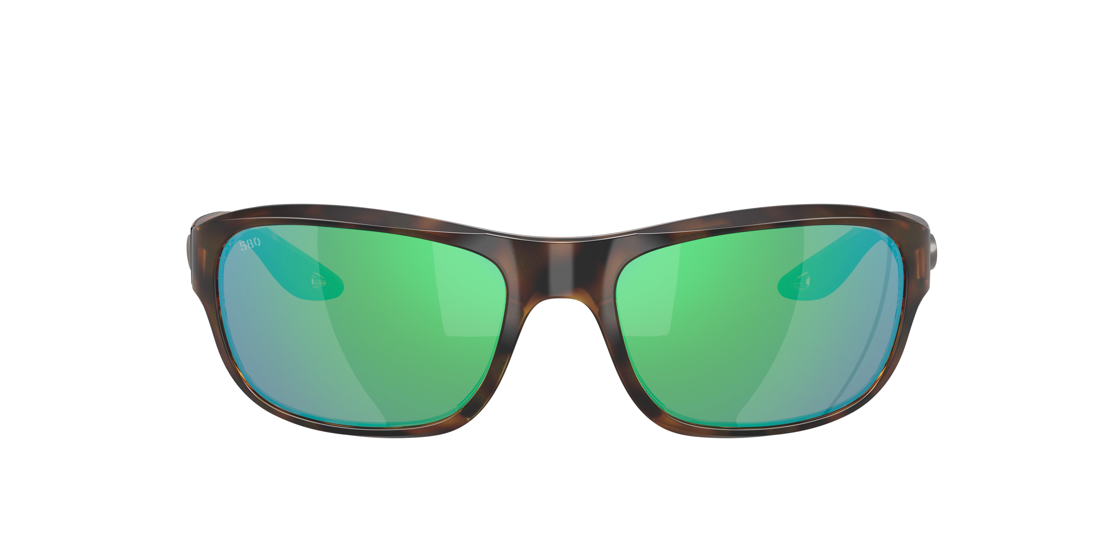 Costa 6S9119 Clipperton Sunglasses LensCrafters