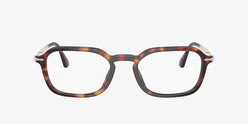 Persol PO3359V - Jacques Eyeglasses | LensCrafters