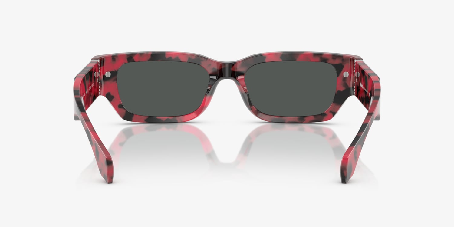 Versace VE4465 Sunglasses | LensCrafters