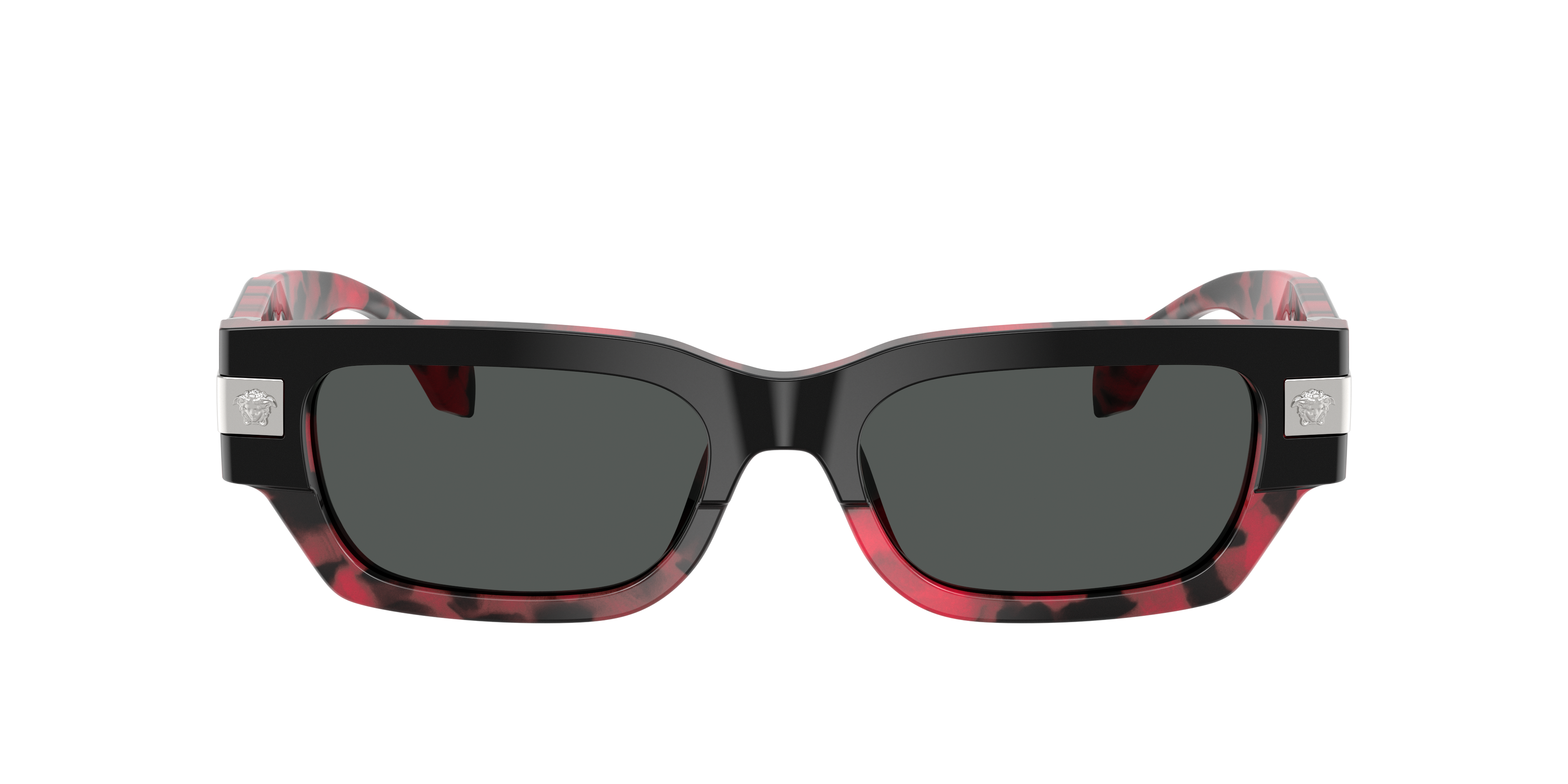 Versace VE4465 Sunglasses | LensCrafters