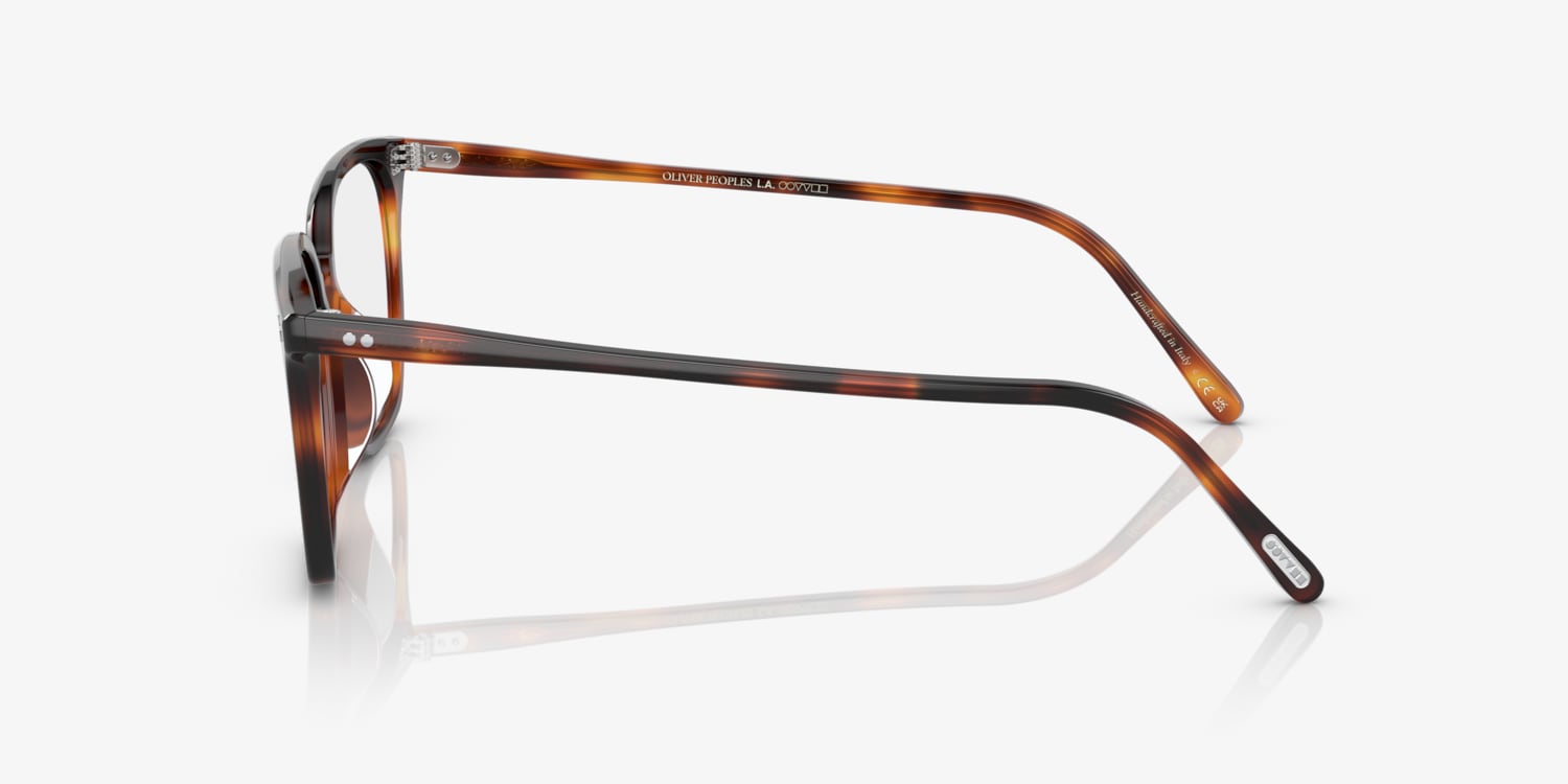 Oliver Peoples OV5488U Rasey Eyeglasses | LensCrafters