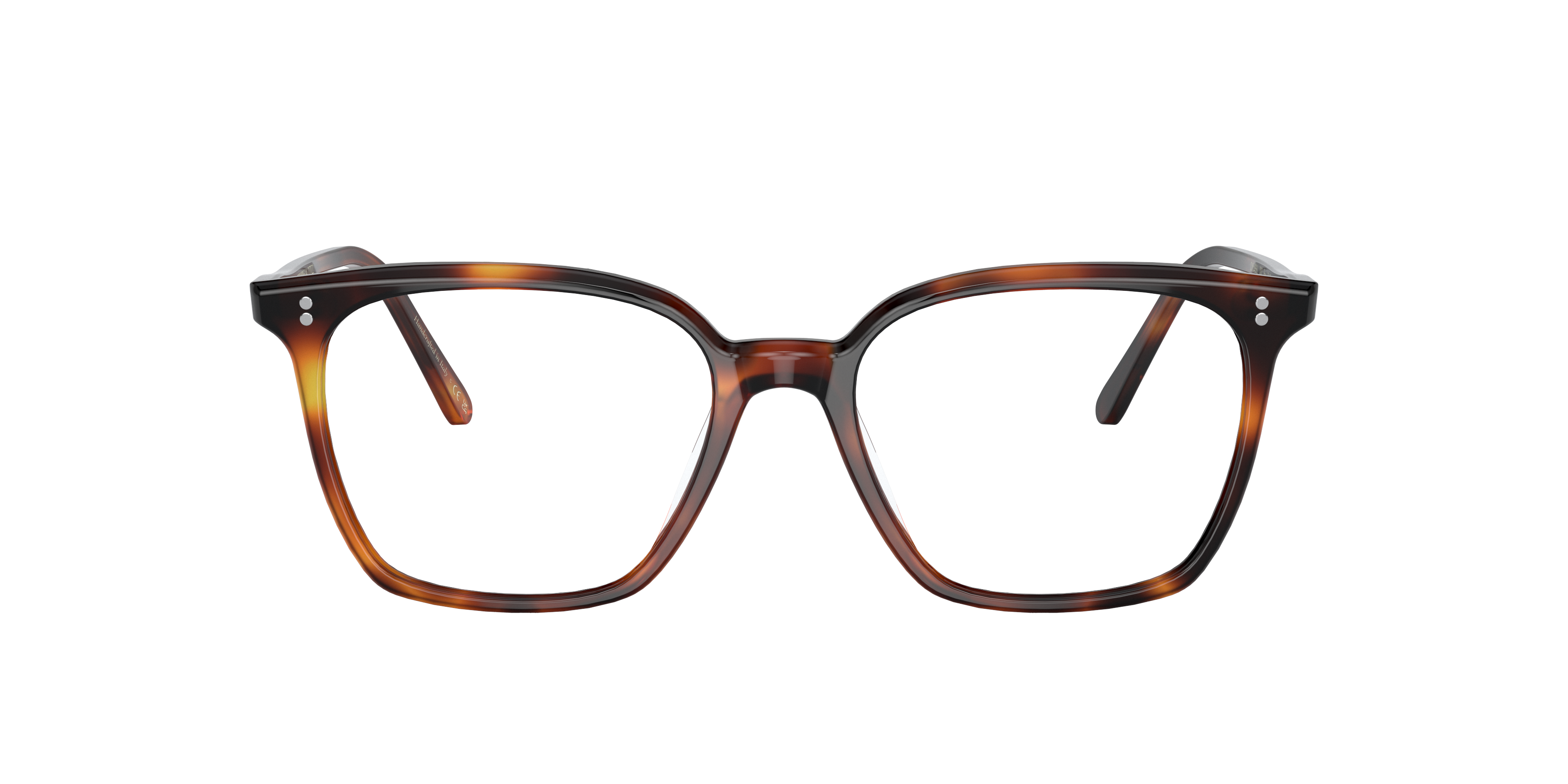 ラファエロ◆ Deuxieme Classeノースリーブプルオーバー美品 DEUXIEME CLASSE（ストレッチ ・ ニット/セーター）のフリマアイテム一覧