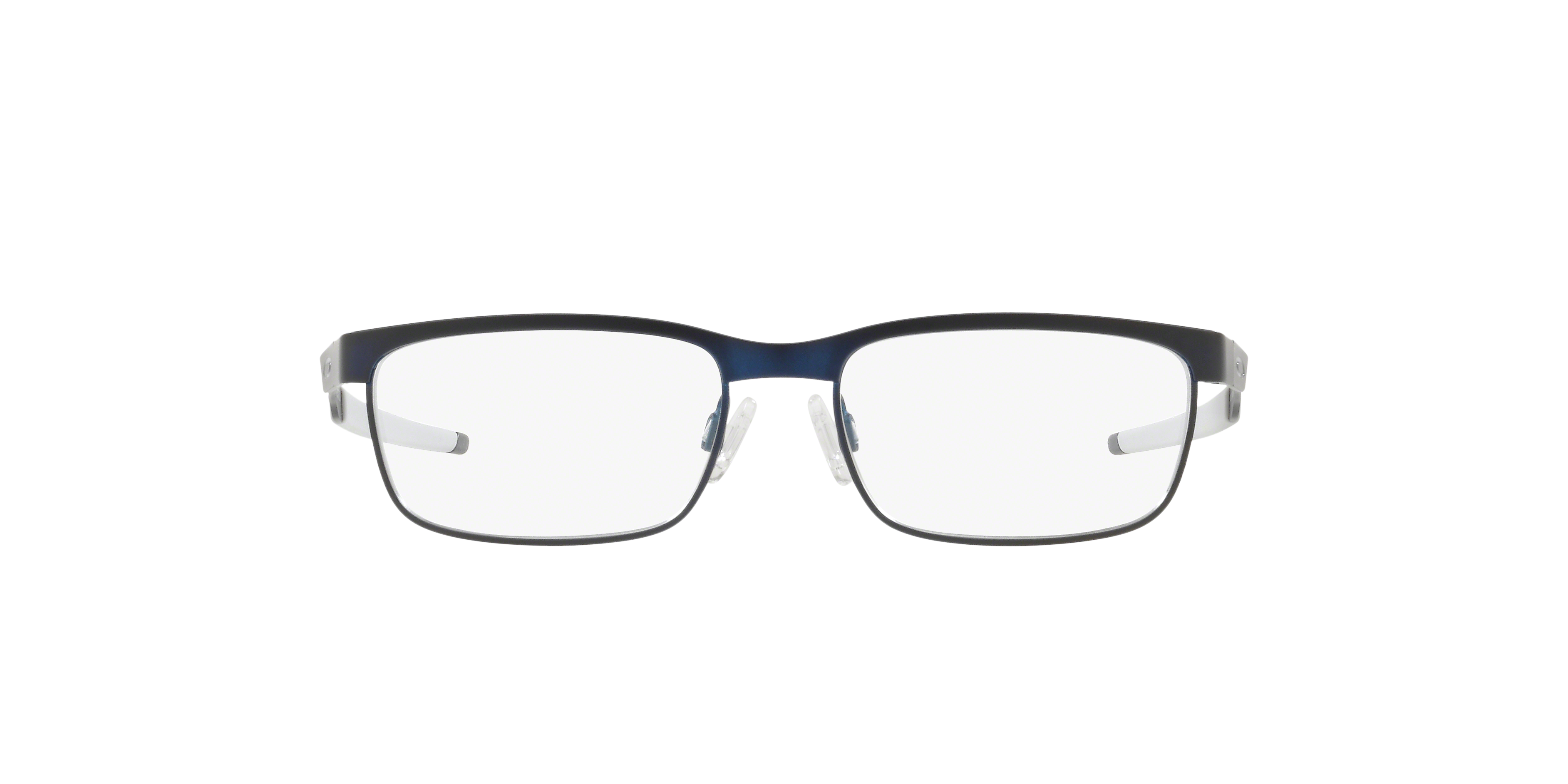 Oakley OY3002 Steel Plate XS (Youth Fit) Eyeglasses | LensCrafters