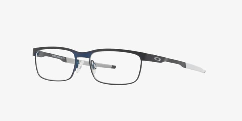 Oakley OY8031 Field Marsh Eyeglasses | LensCrafters