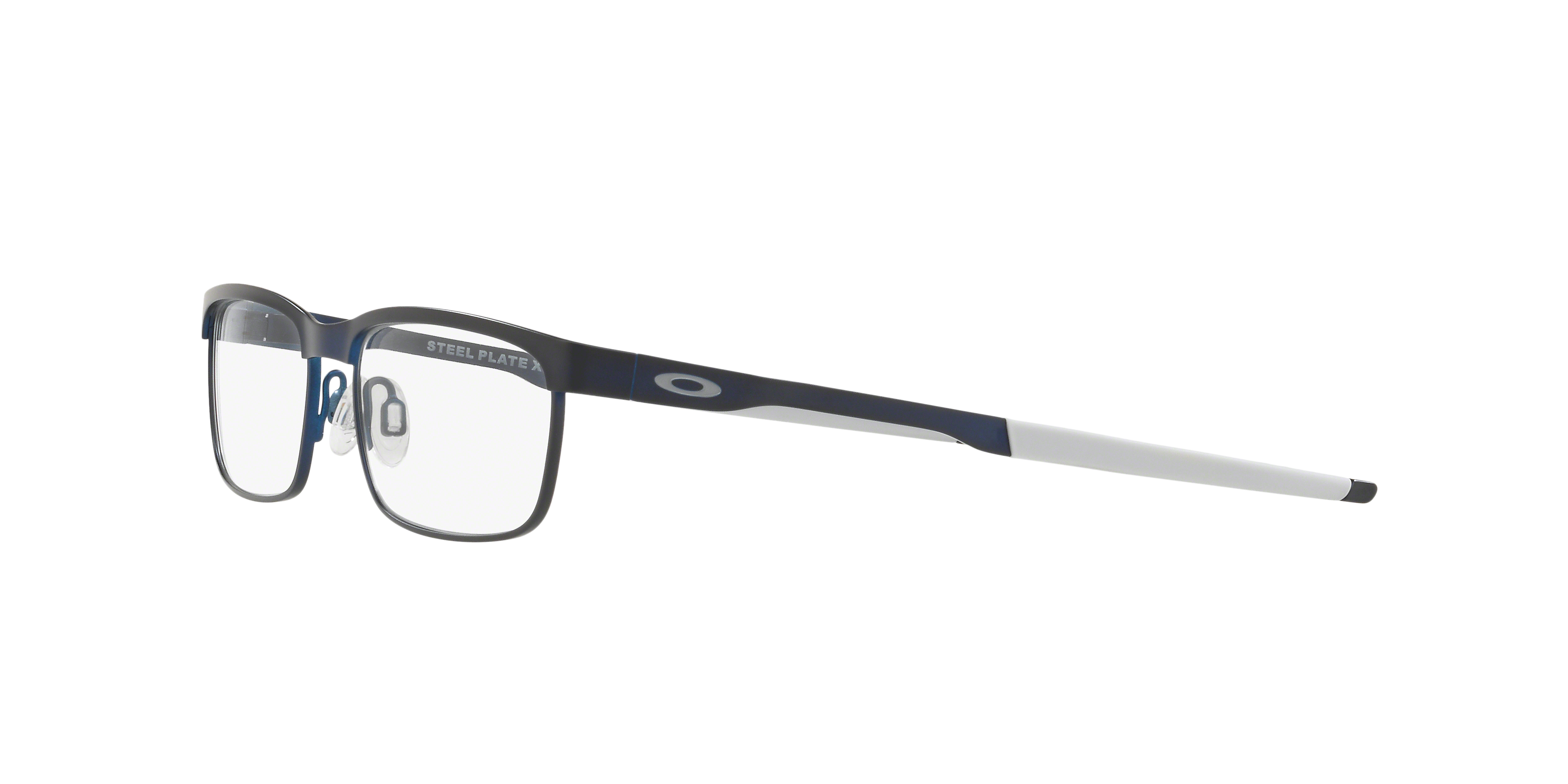 希少オークリーG M T ステレンス オークリー oakley gmt 腕時計 時計 ステンレススチール｜Yahoo!フリマ