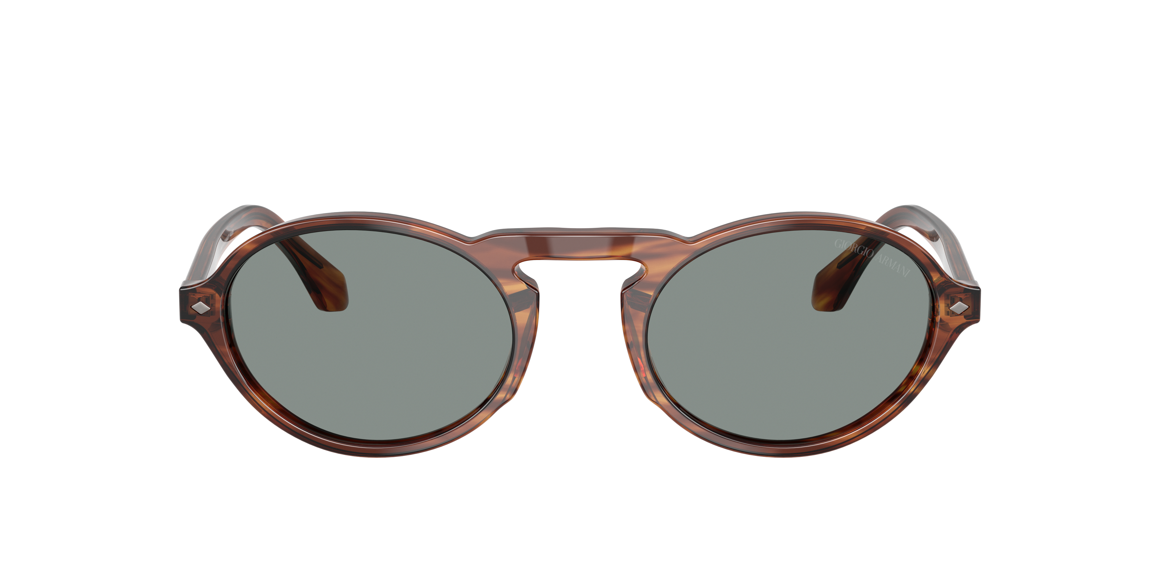 Giorgio Armani AR8219U Sunglasses | LensCrafters