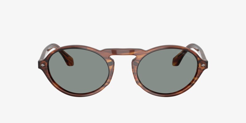 Giorgio Armani AR8242 Sunglasses | LensCrafters
