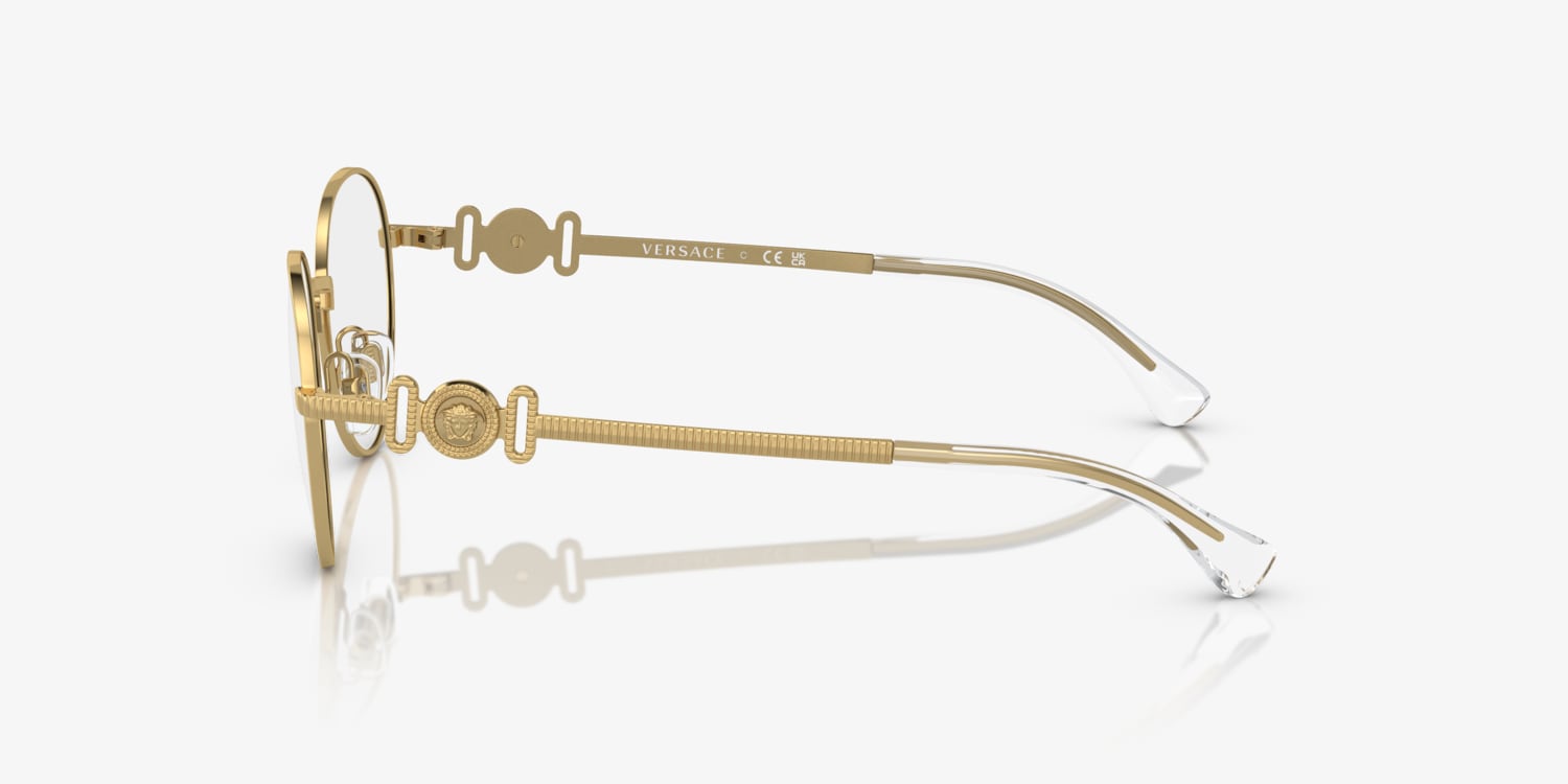 GIANNI VERSACE レザー製ライオンヘッドカチューシャ2本セット 楽天市場】VERSACE ヴェルサーチ カチューシャ Barocco headband