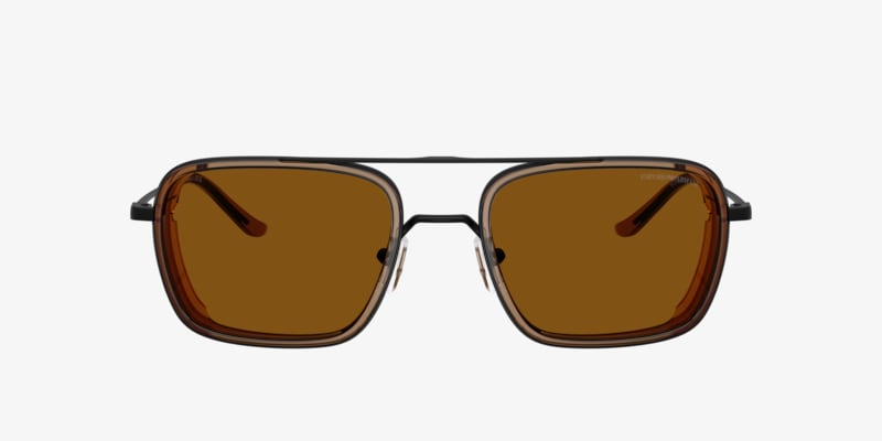 Dolce & Gabbana DG2285 Sunglasses | LensCrafters