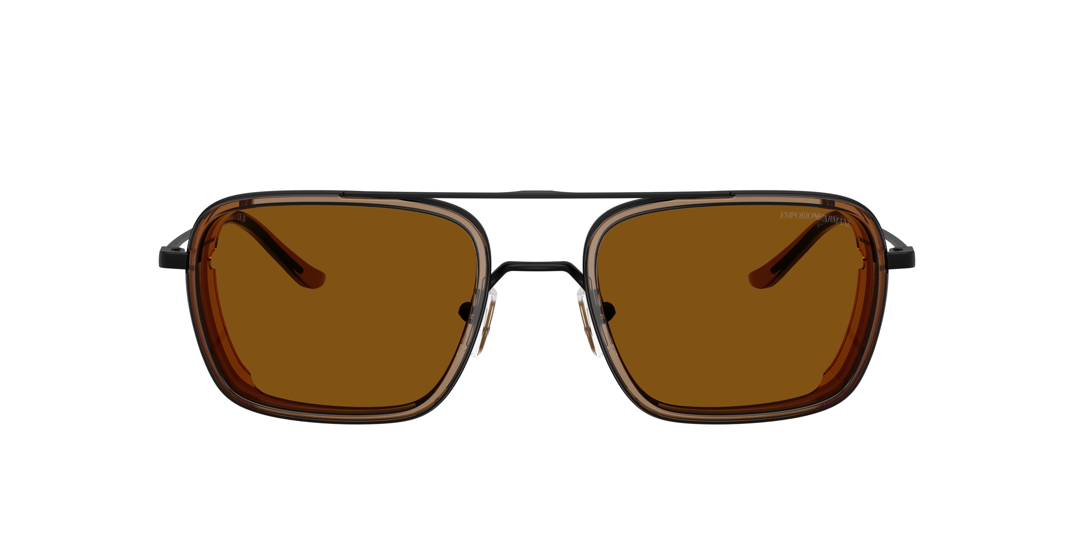 Emporio Armani EA2162 Sunglasses | LensCrafters