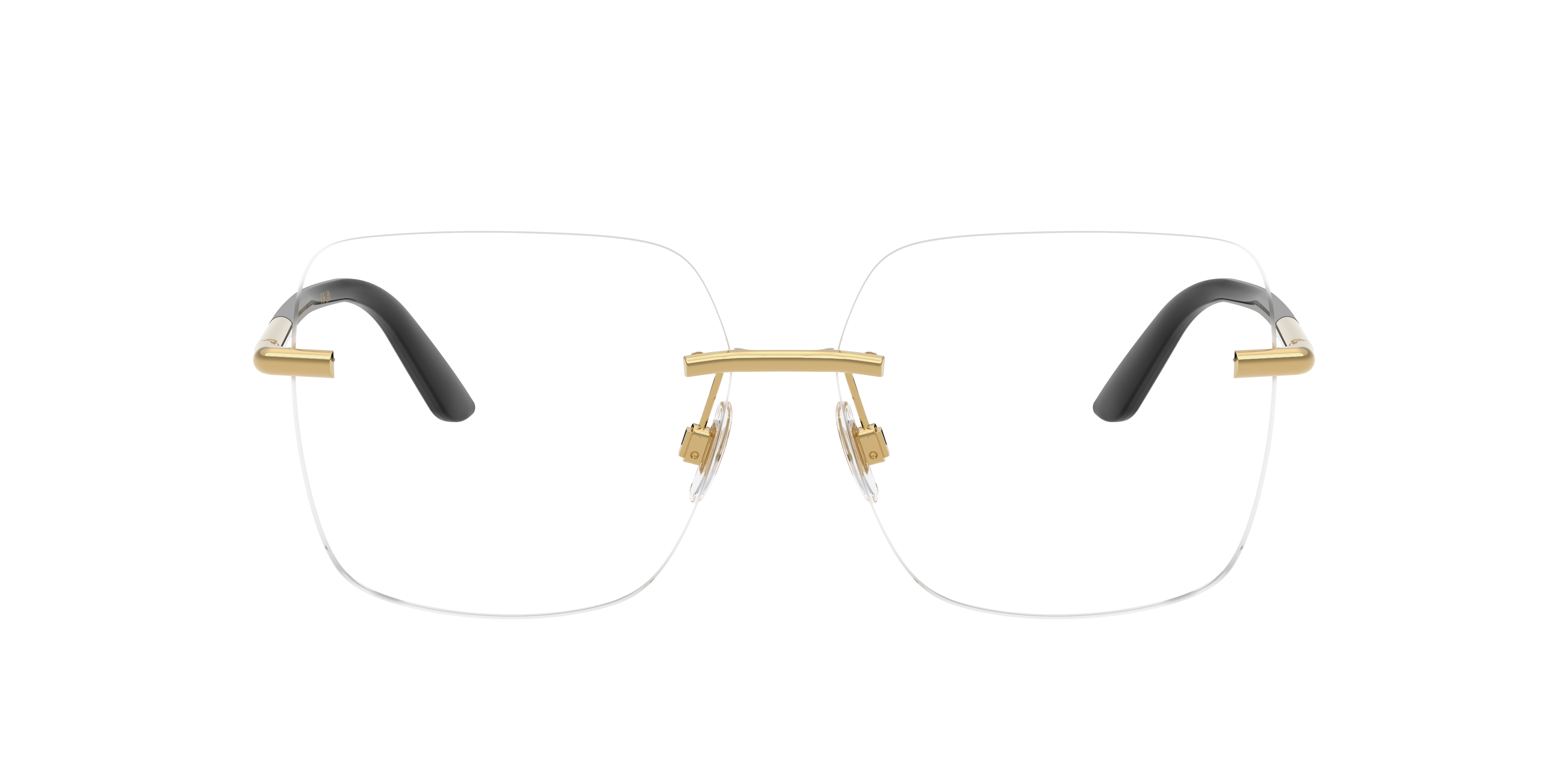 Dolce & Gabbana DG1360 Eyeglasses | LensCrafters