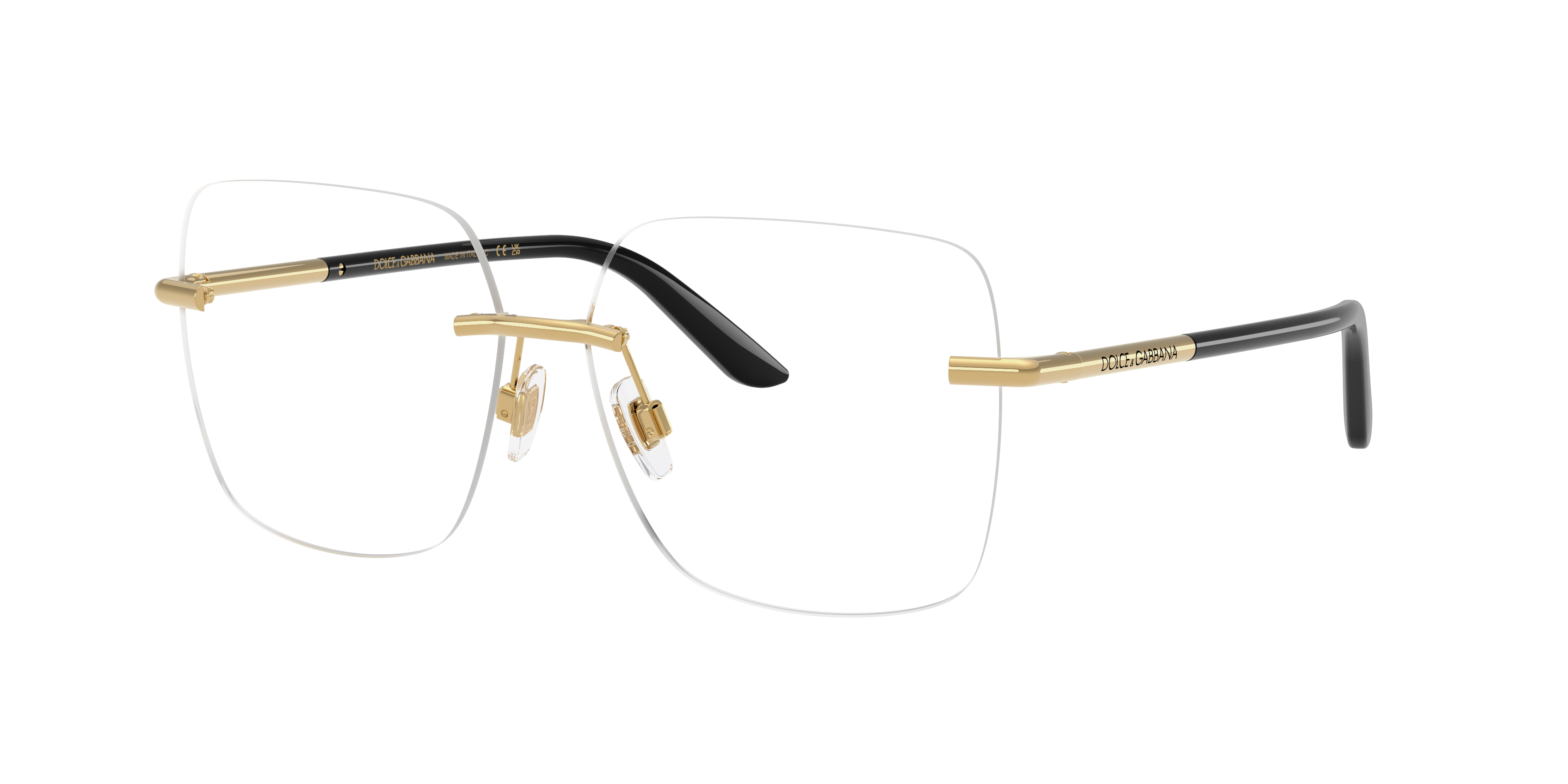 0DG1360__02__P21__noshad__qt.