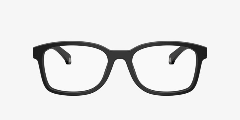 Moncler ME2002 Eyeglasses | LensCrafters