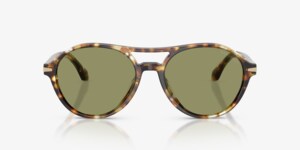 Giorgio Armani AR8236U Sunglasses | LensCrafters
