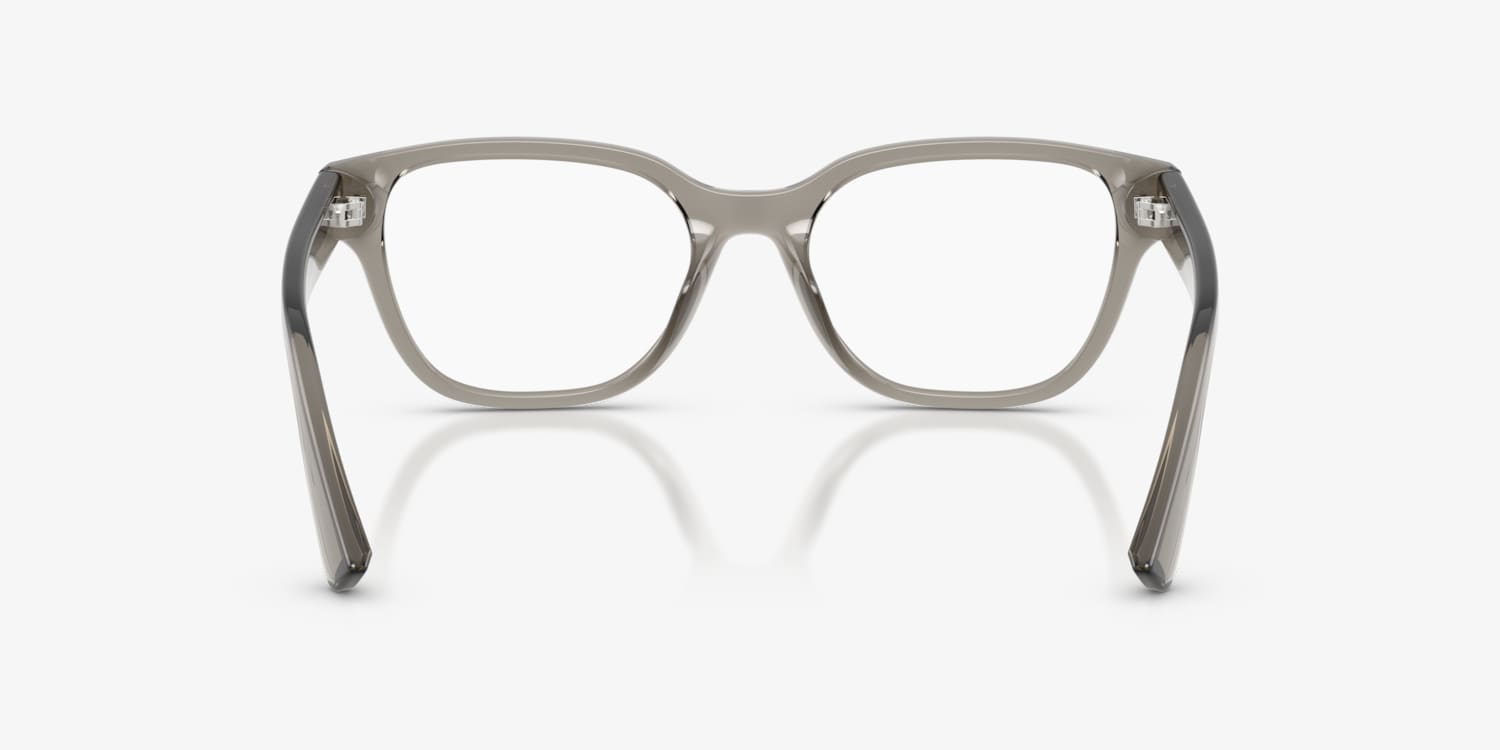 Armani Exchange AX3134U Eyeglasses | LensCrafters