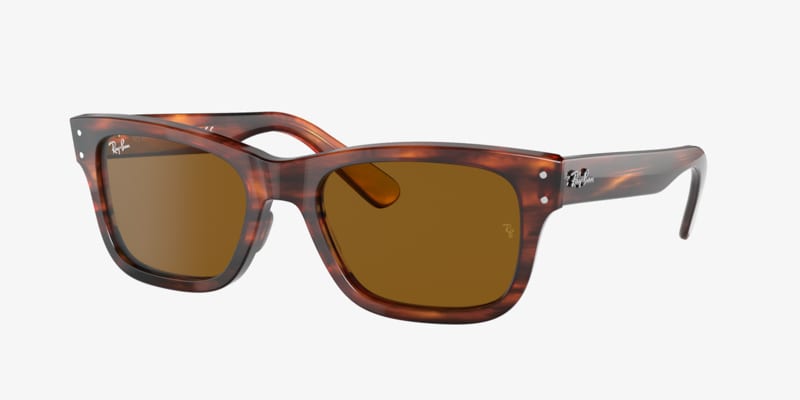 Ray-Ban RB4140 Sunglasses | LensCrafters