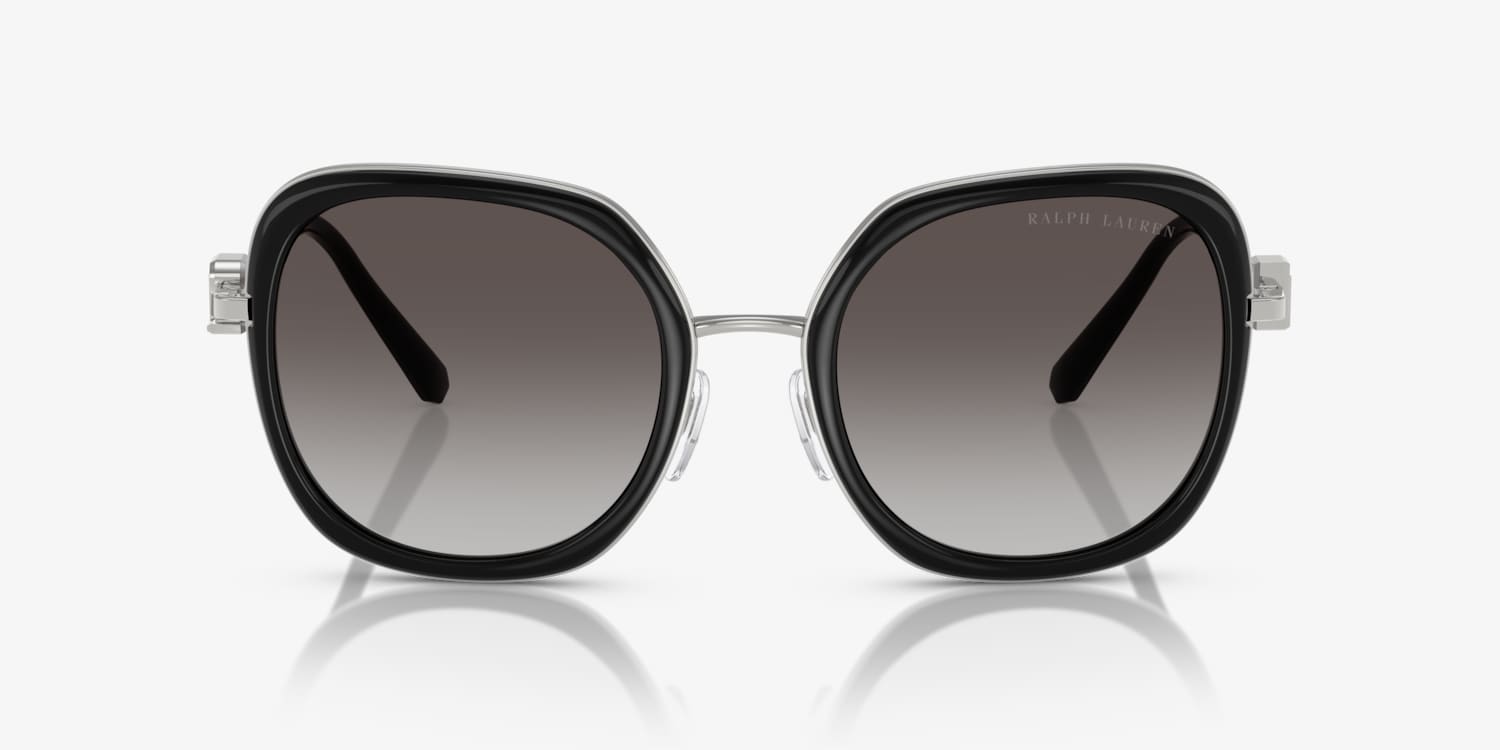 Ralph Laurenマルチラグ Ralph Lauren RL7088 Sunglasses | LensCrafters