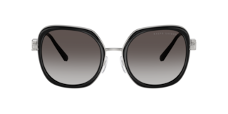 Ralph Lauren RL7088 Sunglasses | LensCrafters