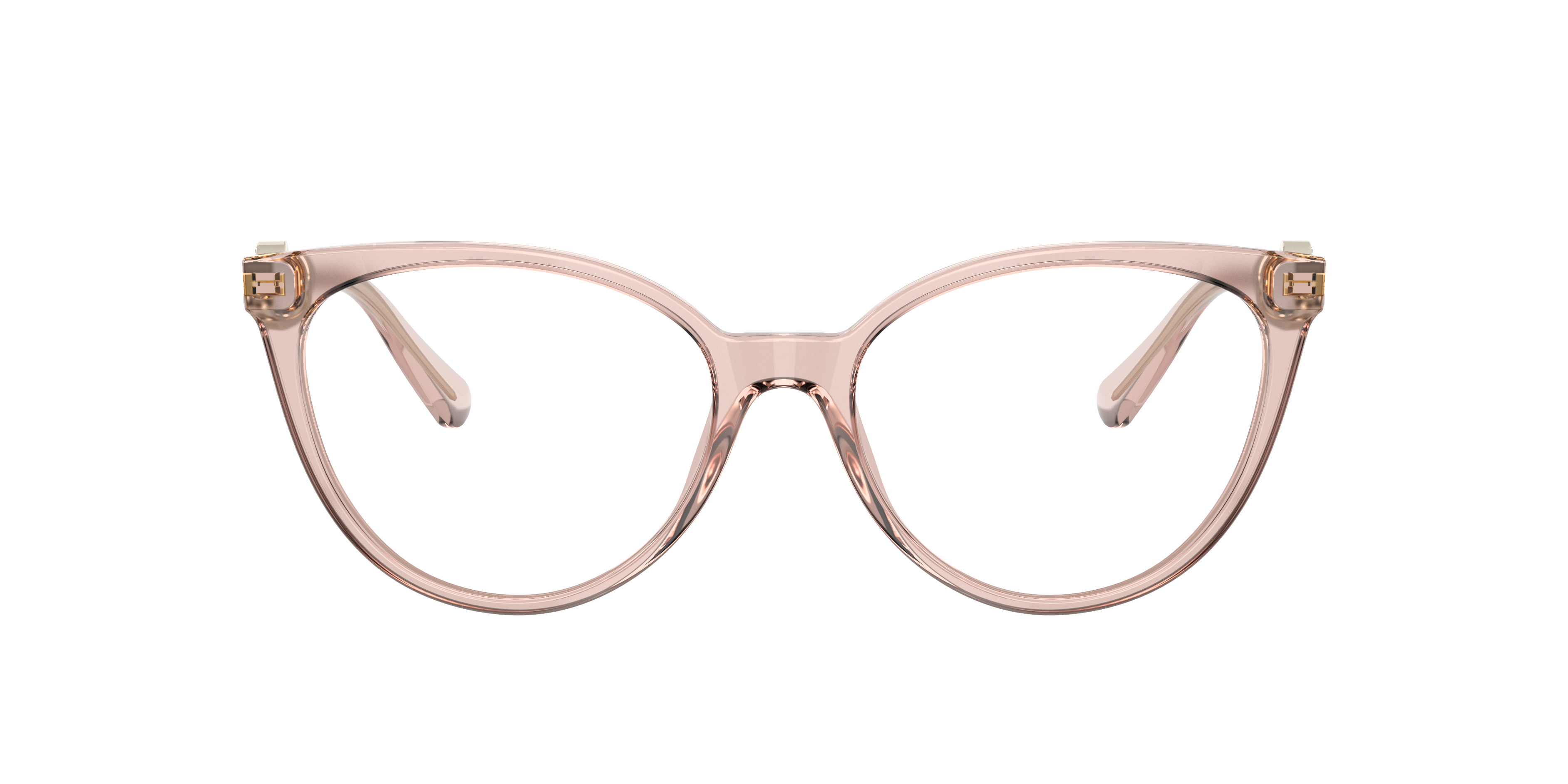 Peachページ Versace VE3298B Eyeglasses | LensCrafters