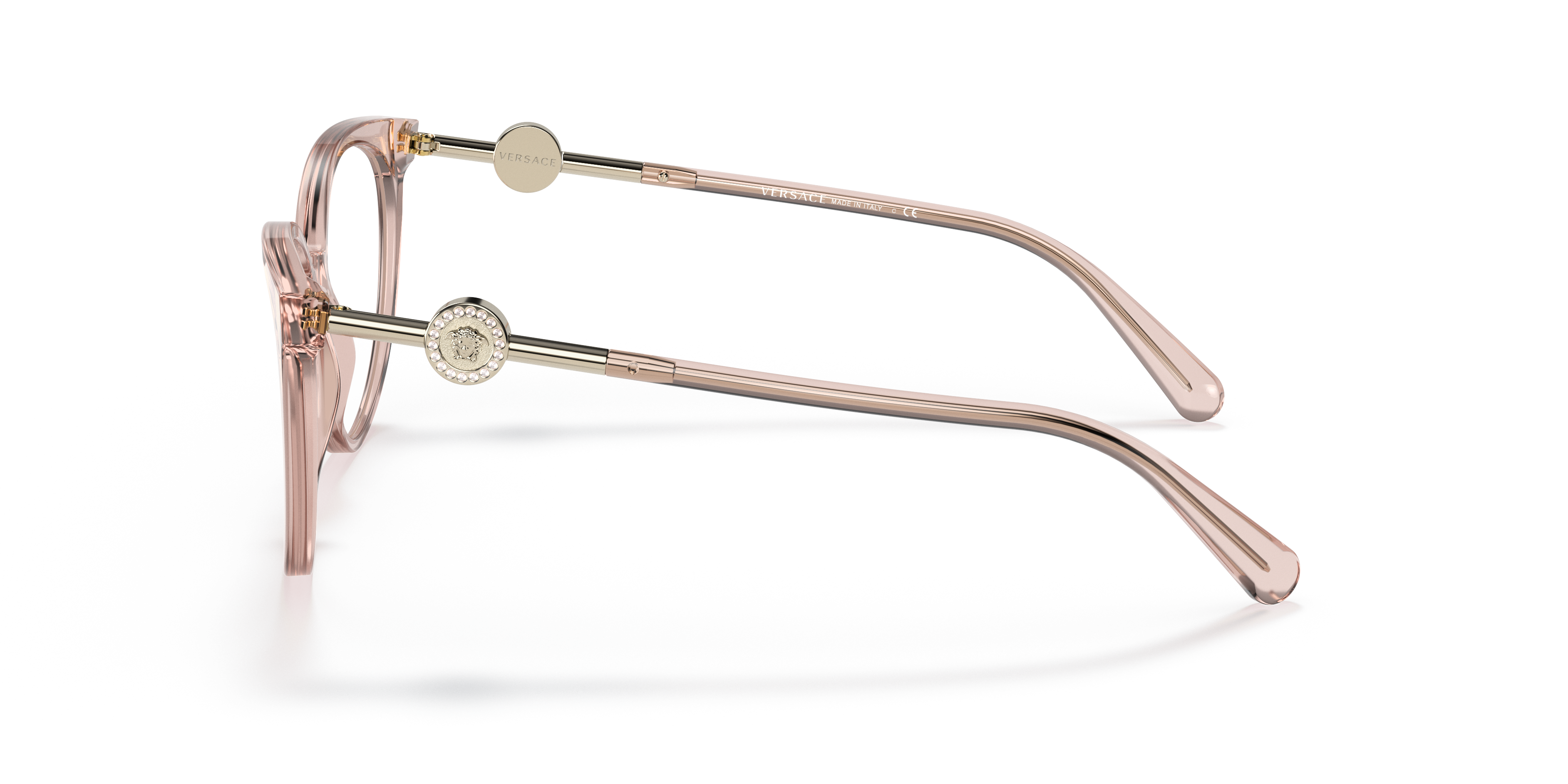 0VE3298B__5339__STD__shad__lt.