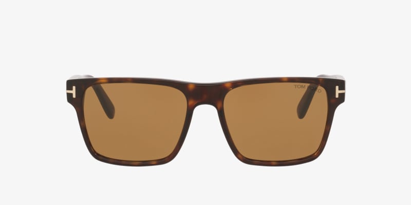 Tom Ford FT0646 Sunglasses | LensCrafters