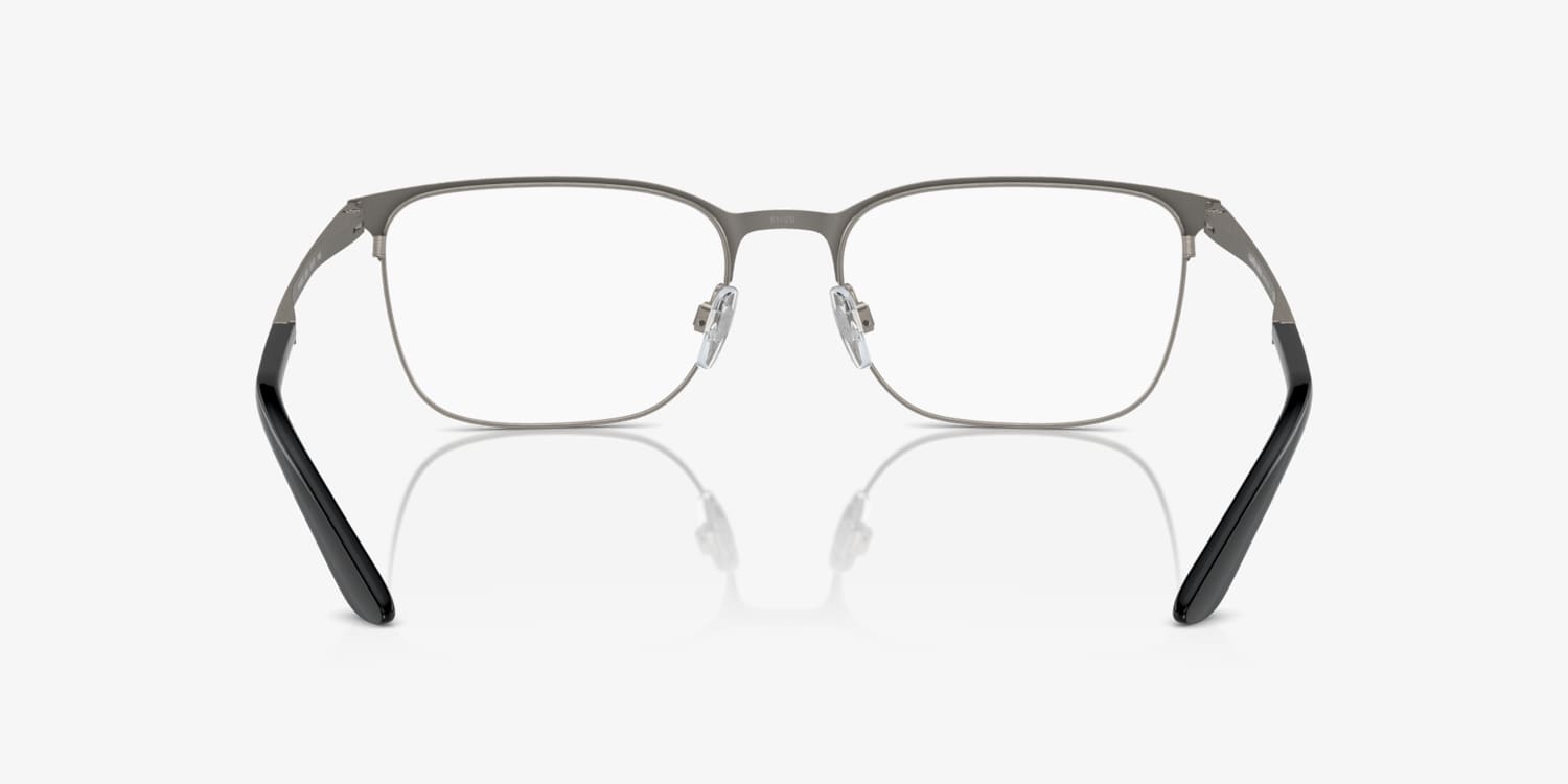 Giorgio Armani AR5054 Eyeglasses | LensCrafters