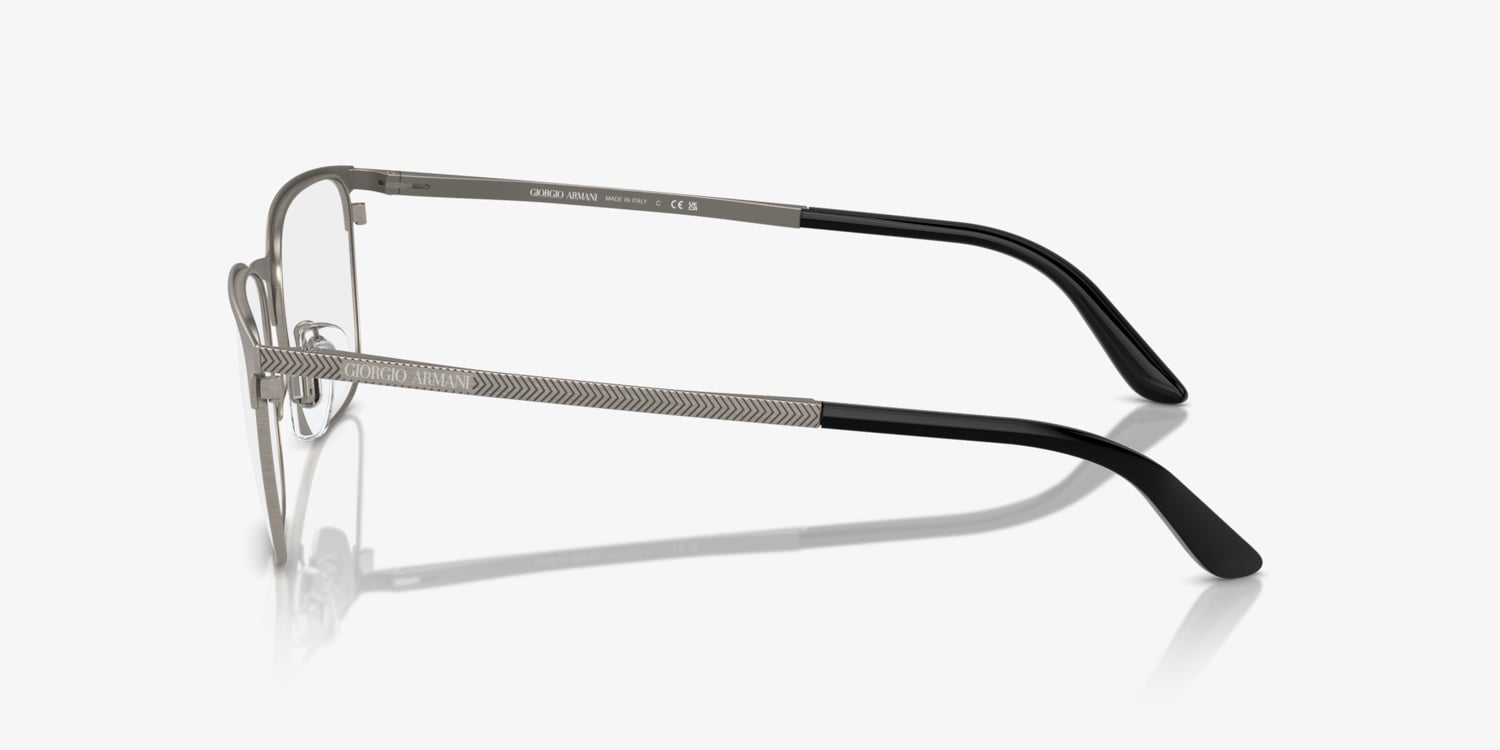 Giorgio Armani AR5054 Eyeglasses | LensCrafters