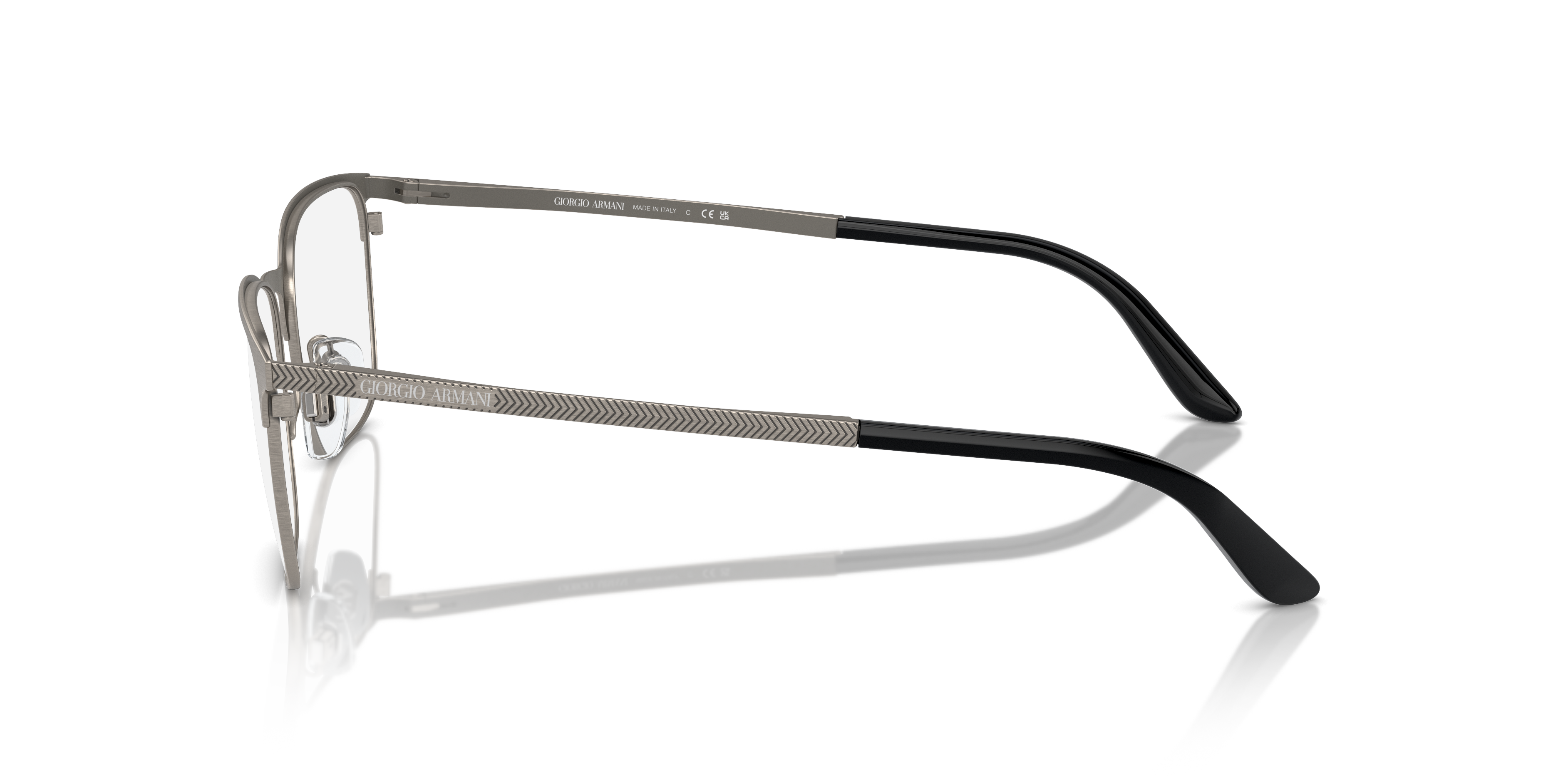 0AR5054__3259__P21__shad__lt.