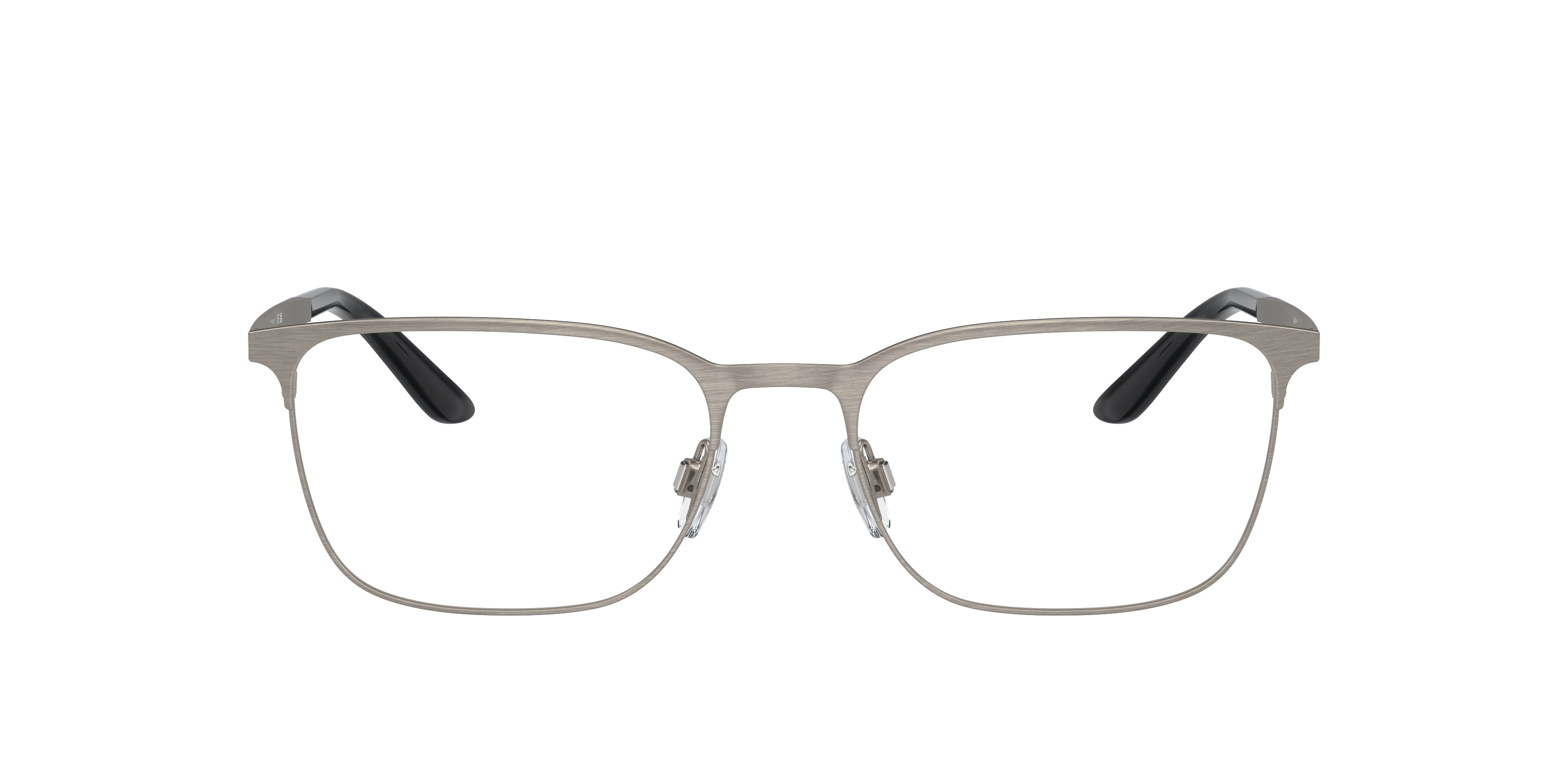 Giorgio Armani AR5054 Eyeglasses | LensCrafters