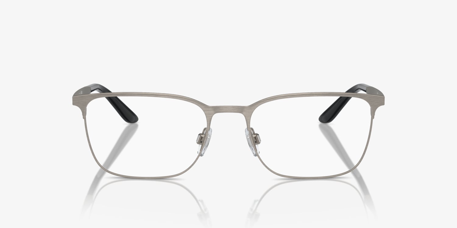 Giorgio Armani AR5054 Eyeglasses | LensCrafters