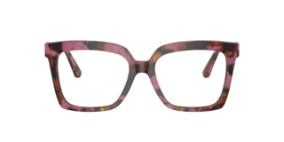 Michael Kors MK4119U Nassau Eyeglasses | LensCrafters Michael Kors MK4119U Nassau Eyeglasses | LensCrafters