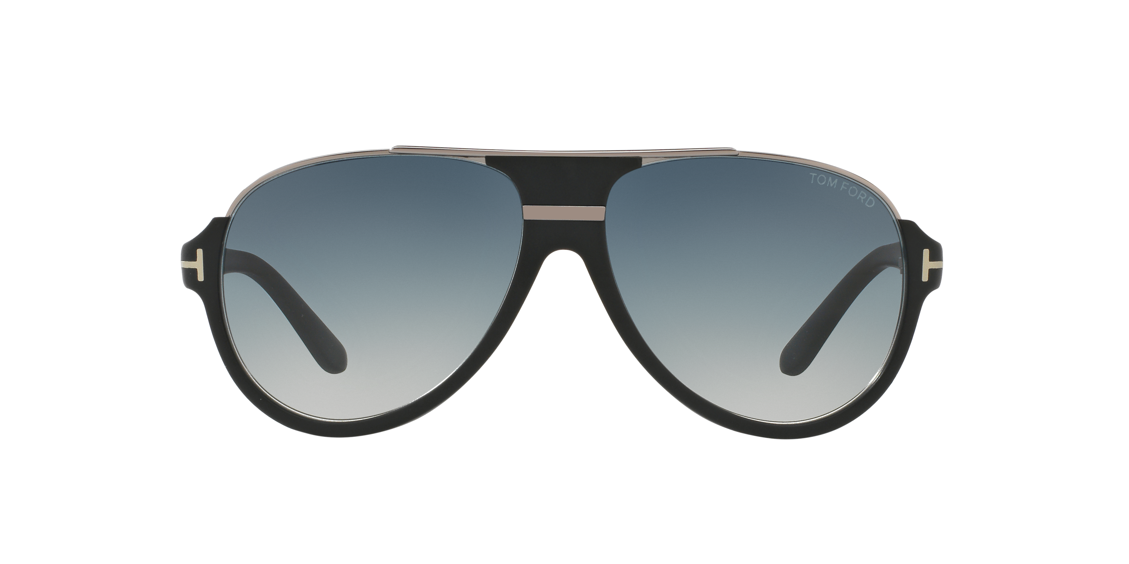 Tom Ford Ft0334 Dimitry Sunglasses | LensCrafters