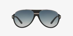 Tom Ford Ft0334 Dimitry Sunglasses | LensCrafters