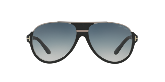 Tom Ford Man Black Matte