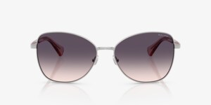 Ralph by Ralph Lauren RA4147 Sunglasses | LensCrafters display picture 2