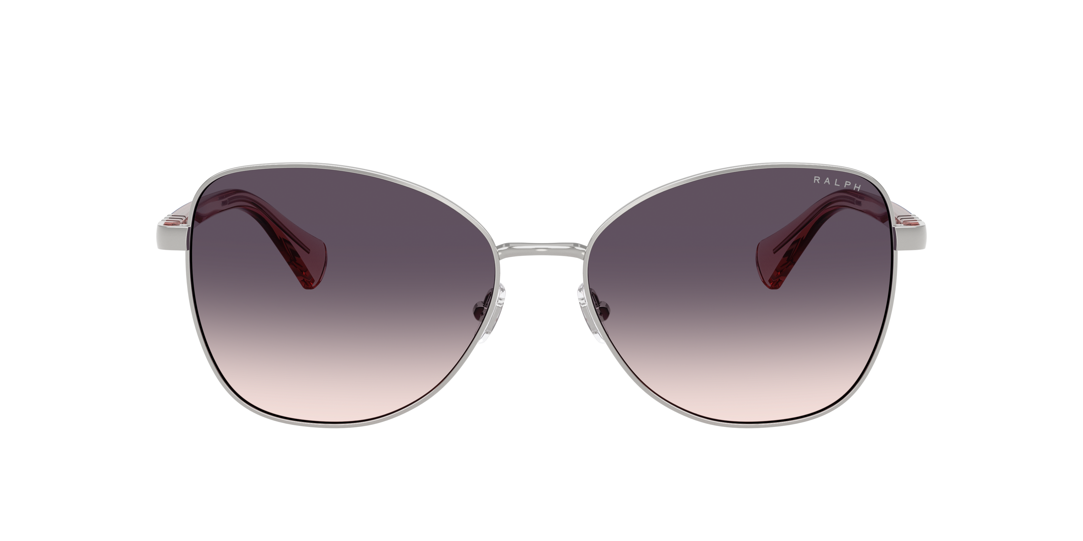 Ralph by Ralph Lauren RA4147 Sunglasses | LensCrafters