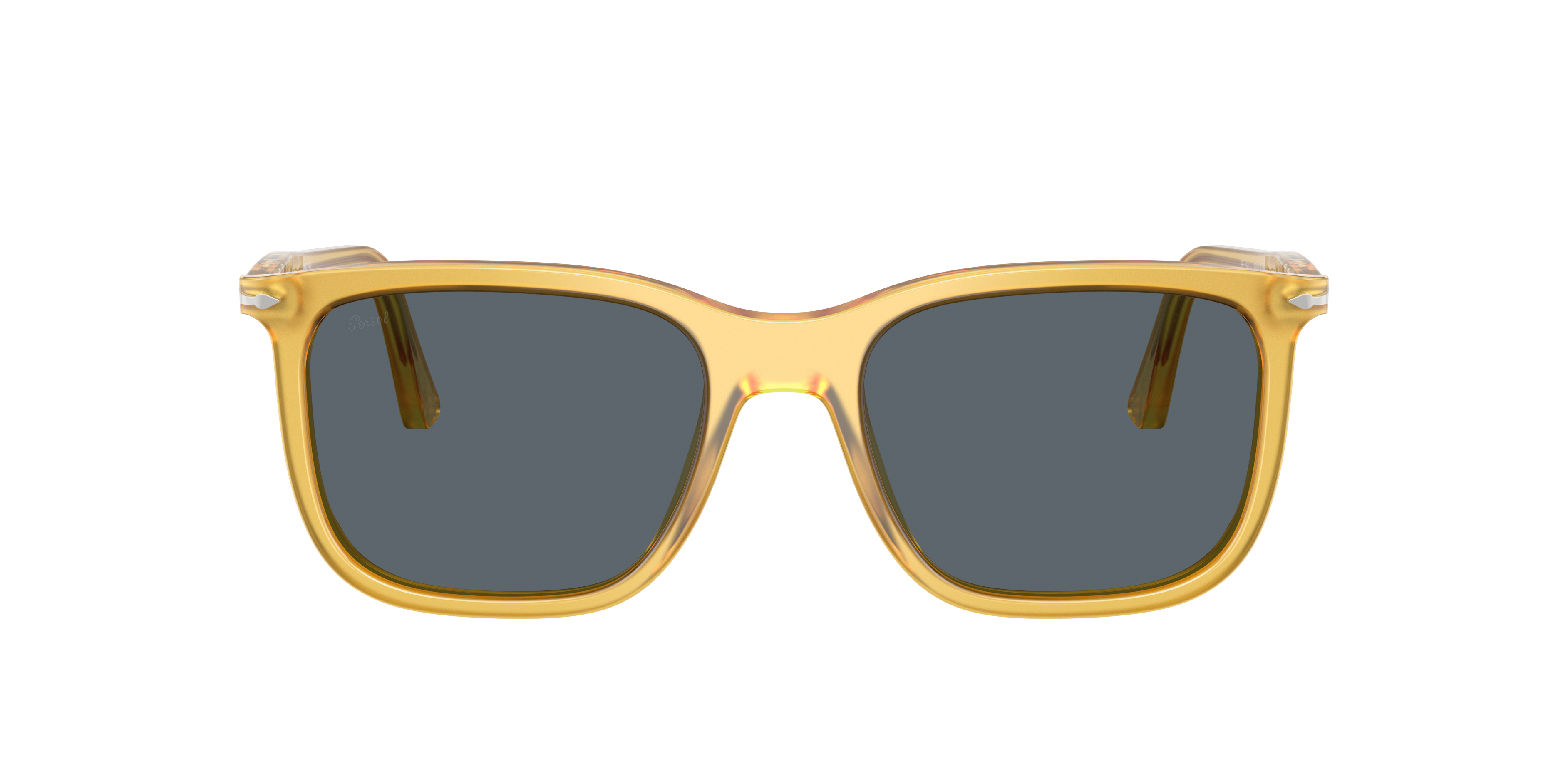 Persol PO3357S - Renzo Sunglasses | LensCrafters