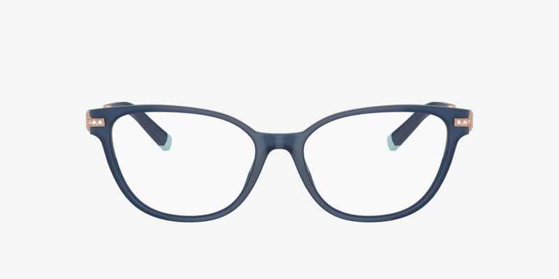 TIFFANY glassesティファニー眼鏡 TF2039 度入り TIFFANY glassesティファニー眼鏡 TF2039 度入り TIFFANY