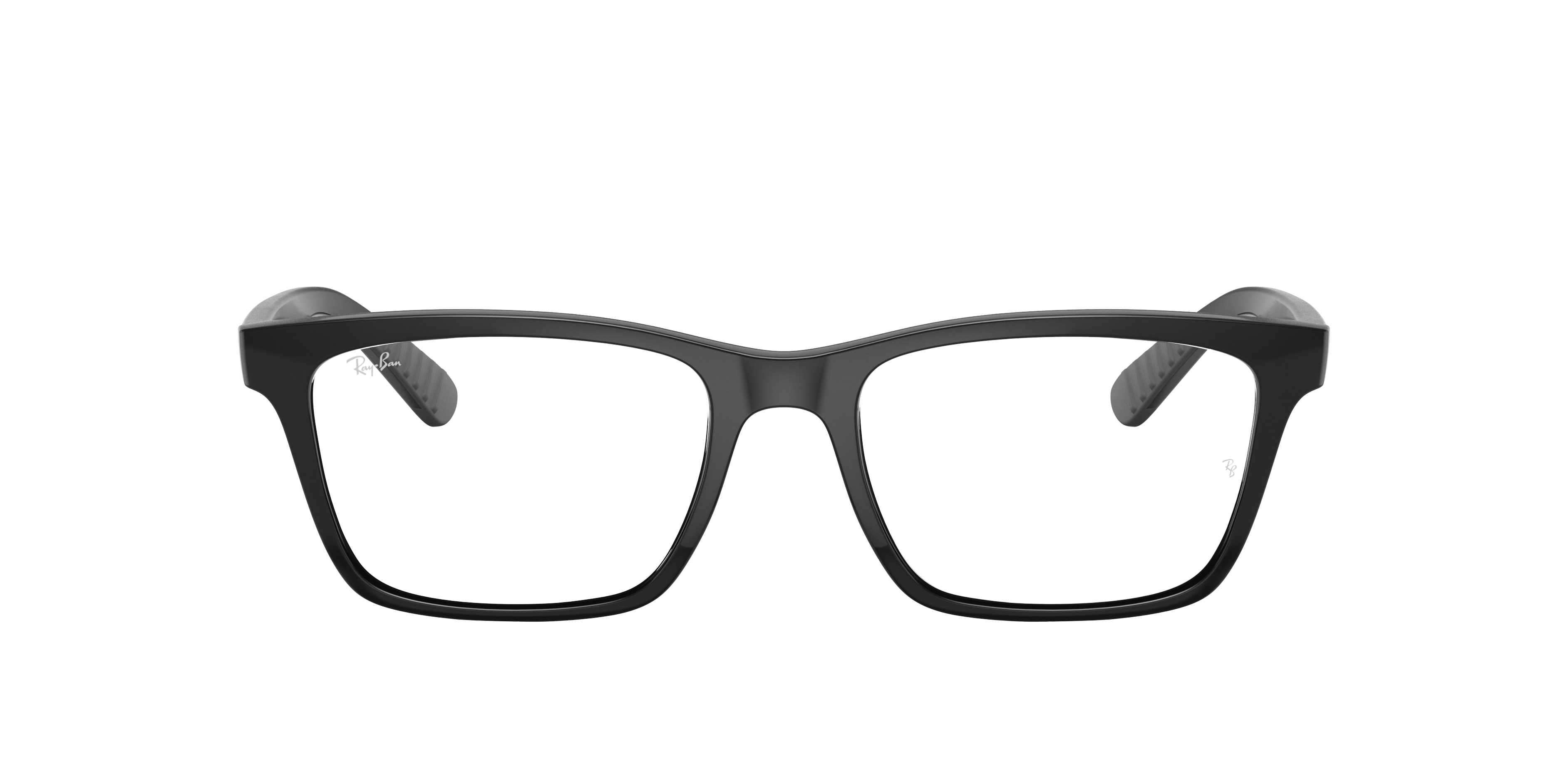 Ray-Ban RB7025 Optics Eyeglasses | LensCrafters