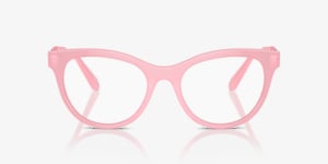 Swarovski SK2025 Eyeglasses | LensCrafters