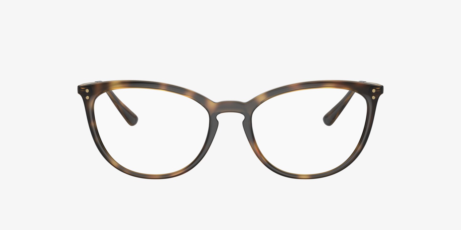 Vogue Eyewear VO5276 Eyeglasses | LensCrafters display picture 1