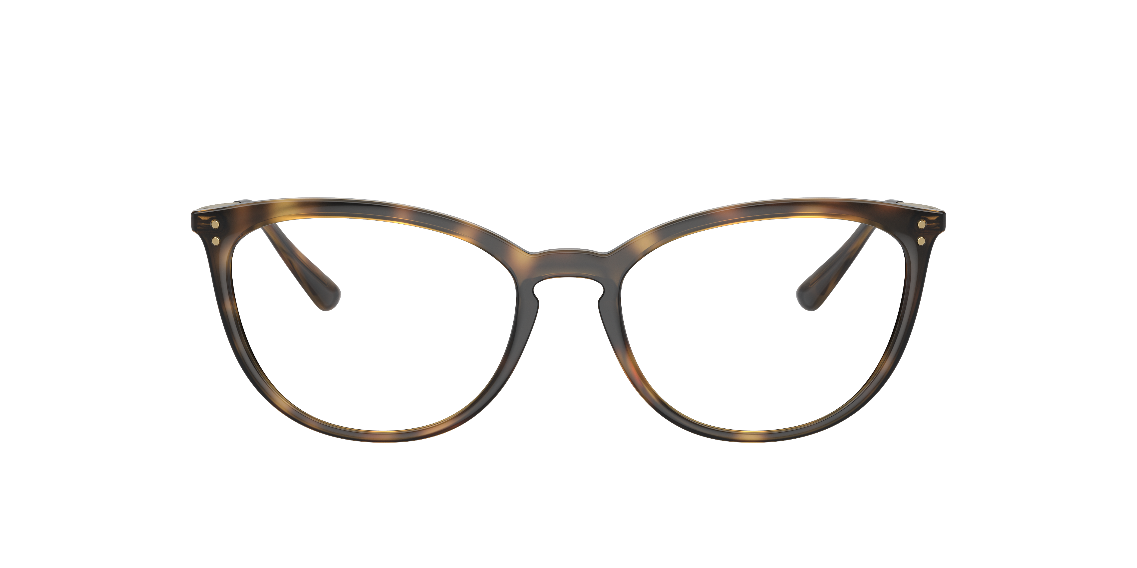 Vogue Eyewear VO5276 Eyeglasses | LensCrafters