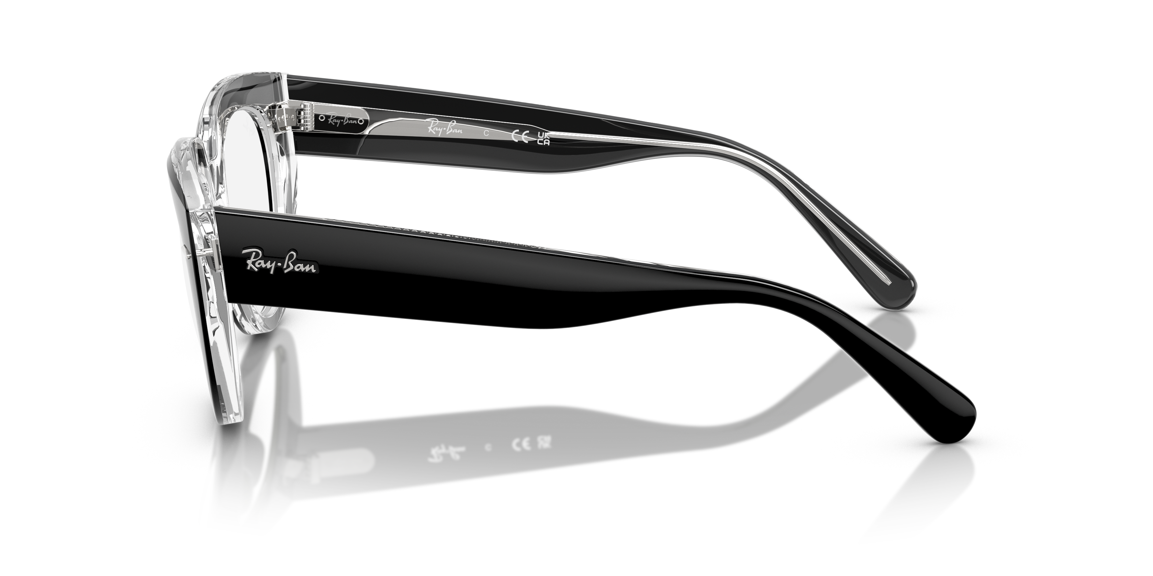 RB5586 Doreen Optics