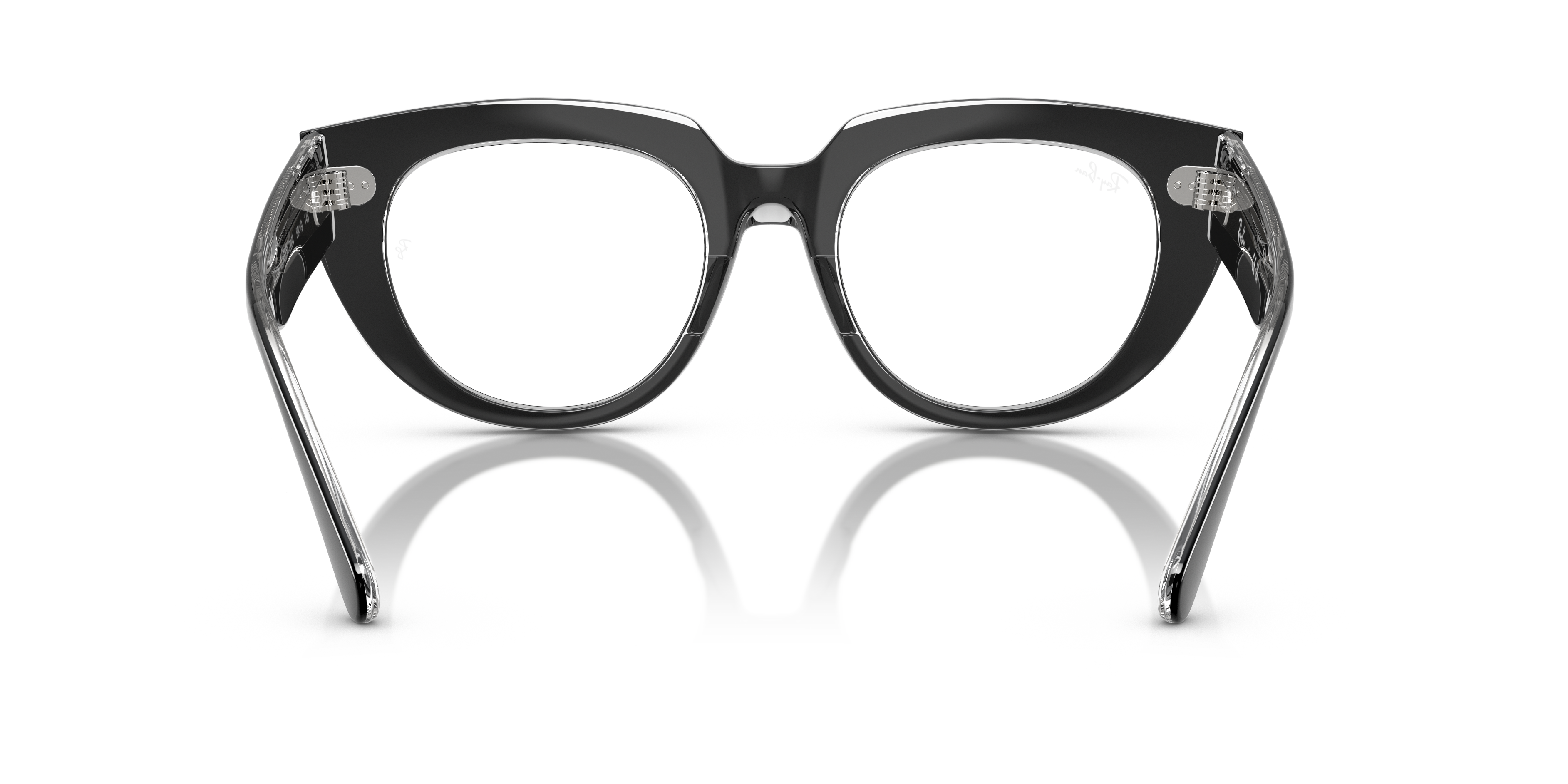 RB5586 Doreen Optics