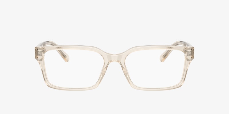 Emporio Armani EA3244 Eyeglasses | LensCrafters