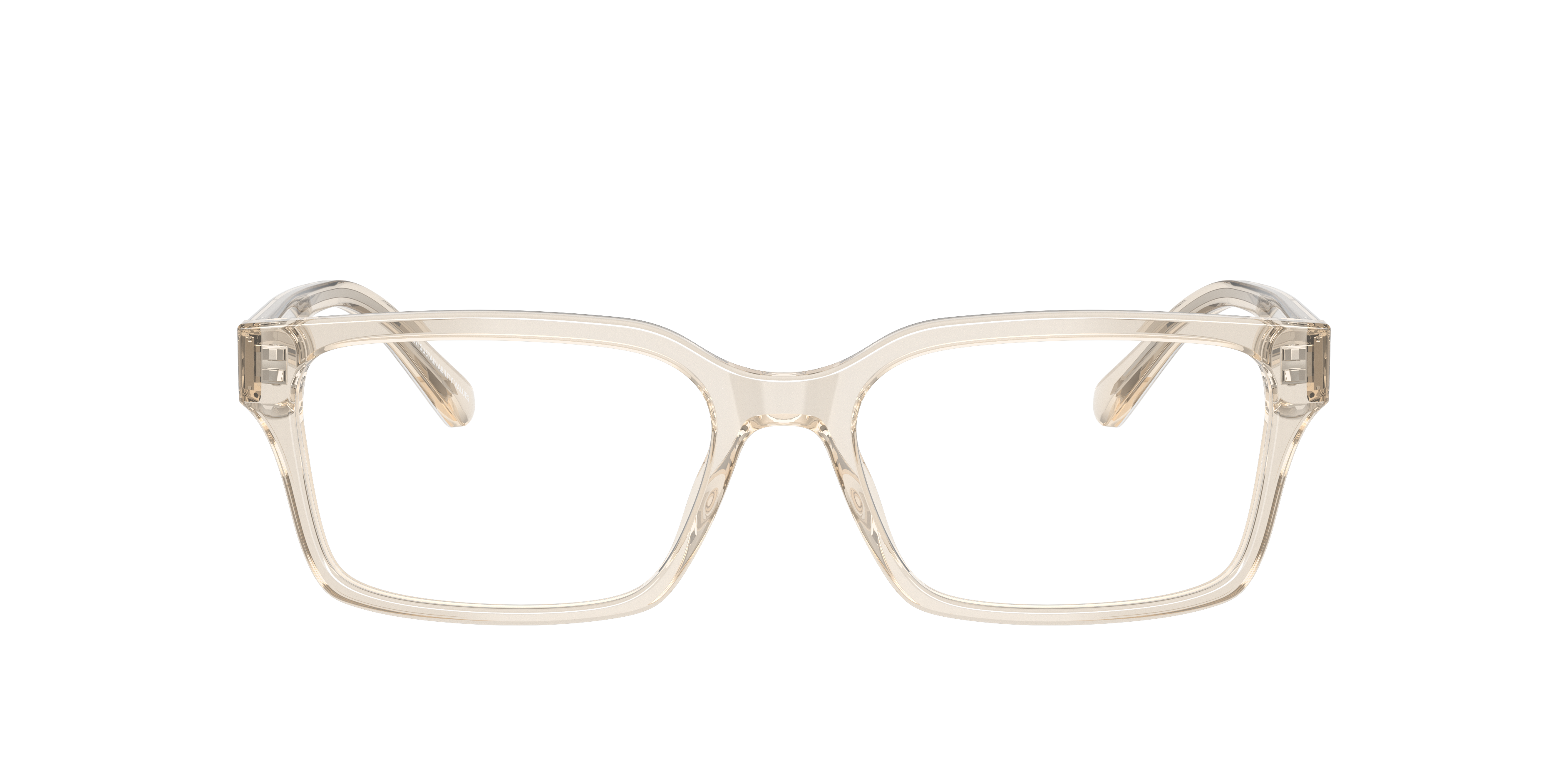 Emporio Armani EA3244 Eyeglasses | LensCrafters