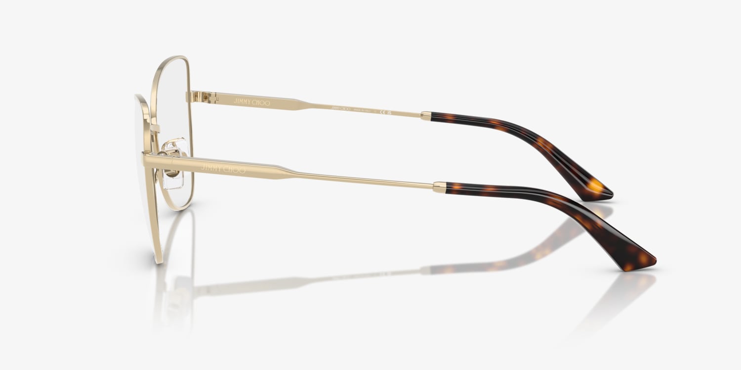 メガビューティー Maui Jim® Guardrails Sunglasses - EuroOptica™ NYC