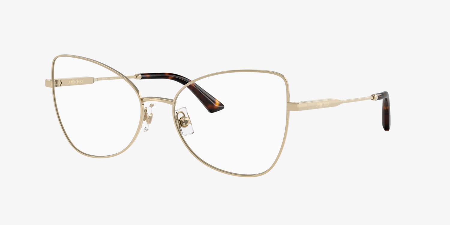 VEMURAM jan ray 【美品】 0JC4002B__300280__P21__noshad_